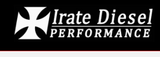 Irate Diesel Performance